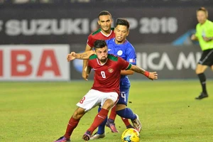 Dở nhất và hay nhất