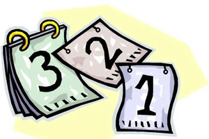 Người Sài Gòn và văn hóa lịch