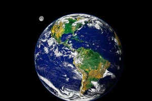 Một ngày sẽ dài 25 tiếng