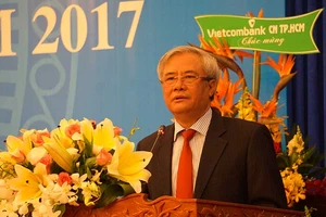 Tắc tị việc thi hành án vụ Huyền Như