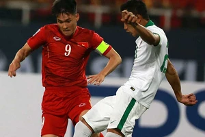 Luật bóng đá và ý thức cầu thủ