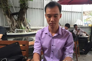 Sửa số điện thoại trên google map, coi chừng bị phạt