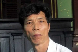 Khó xử án hiếp dâm vì giám định ‘chỏi’ nhau