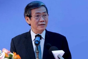 Bộ Chính trị cấm hàng loạt lối phung phí phản cảm