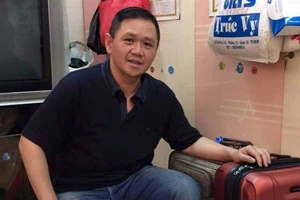 Công chúng quyết định Minh Béo có diễn tiếp hay không