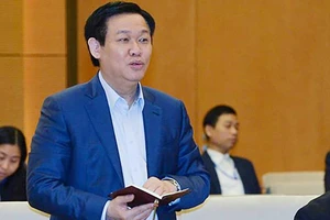 Ứng phó sao trước các thay đổi liên quan đến TPP?