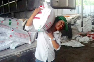 Không phạm tội, sao lại miễn trách nhiệm hình sự