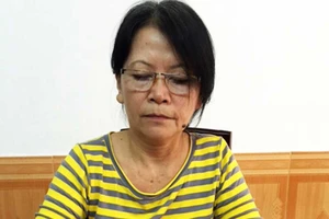 Kêu oan, sao lại miễn trách nhiệm hình sự