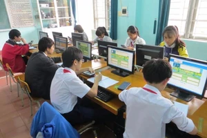 Quá ngán các cuộc thi vô bổ!