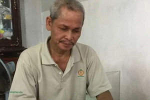 Cán bộ làm mất giấy đỏ, dân bị tắc tách thửa 