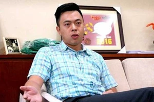 Bộ Công Thương rút hàng loạt quyết định bổ nhiệm