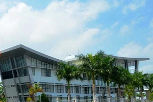 Thêm nhiều vụ phó sai chuẩn ở Ban Chỉ đạo Tây Nam Bộ