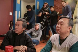 Phim Việt 2017 biết ‘tận dụng’ văn hóa Nam Bộ