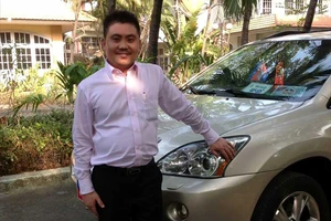 Thiếu chứng cứ, khó kết tội giám đốc