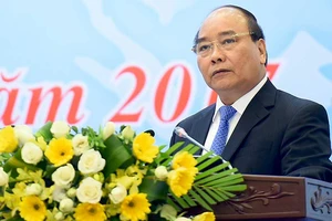 Không ném tiền vào những dự án thua lỗ 