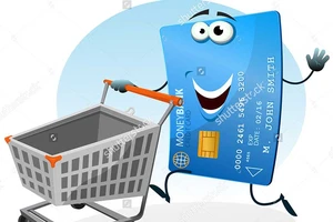 Tạo niềm tin trước khi tạo thói quen