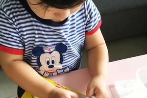 Hôn mê, bất tỉnh vì ‘viên thuốc thần kỳ’