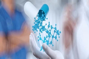 Bệnh nhân lao kháng thuốc tăng nhanh ở Tây Nam Bộ