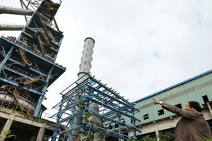 Sẽ thanh tra nhiều dự án thua lỗ ngàn tỉ