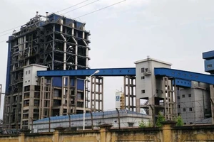 Đạm Ninh Bình lỗ hơn 2.000 tỉ đồng