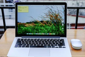 3 bước tăng tốc máy tính trong nháy mắt