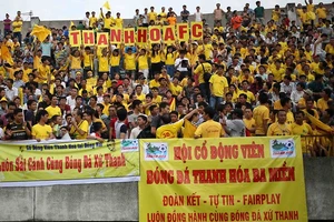 Đại gia dọa bỏ giải, VPF không ngại