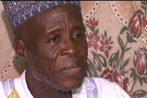 Giáo sĩ qua đời, để lại... 130 bà vợ, 203 người con