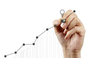 Nội lực mạnh để ra biển lớn