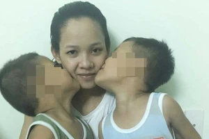 Thạch Thị Bé Trúc kể chuyện nghi án oan