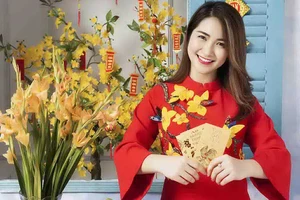 Phim Hòa Minzy đóng đổi tên vào phút chót