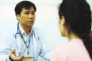 Đánh giết con, tự tử vì trầm cảm