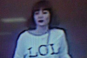 Lời khai của nữ nghi can vụ sát hại ông Kim Jong-nam