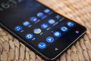 Nokia sẽ ra mắt nhiều smartphone trong năm nay?