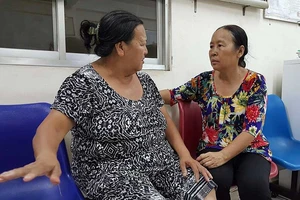 Mẹo ‘cơm sôi bớt lửa’