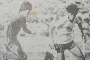 Fair play bằng cách ‘chém’ đội bóng nhà