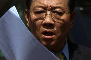 Quan hệ Malaysia - Triều Tiên trên bờ vực?