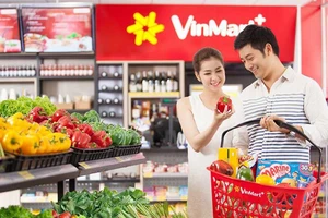 7-Eleven sẽ đè bẹp tiệm tạp hóa Việt? 