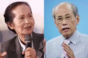 Những dấu hỏi về sự giàu có của người giàu Việt