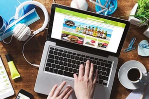 Quản chứ không nên ‘bóp chết’