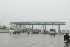 Tìm cách chặn nhà đầu tư BOT gian dối