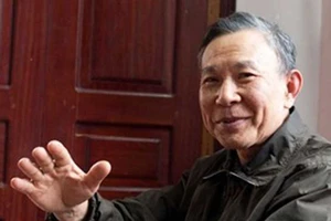 Để không còn những vụ Trịnh Xuân Thanh, Vũ Huy Hoàng