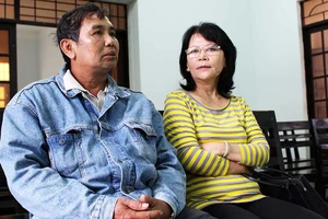 Tội nhẹ, thương lượng được thì khỏi đi tù