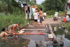 Tầm Thinh giúp người