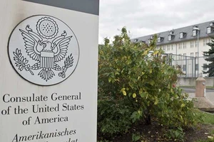 Rò rỉ gần 9.000 hồ sơ tố CIA xâm nhập mạng cả thế giới