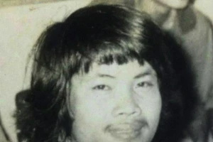 Đội trưởng đặc nhiệm khuất phục nghi can không cần súng