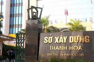 Bà Trần Vũ Quỳnh Anh đang ở đâu?