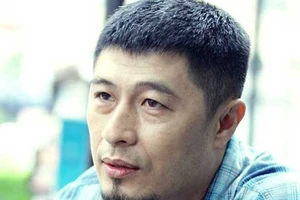 Charlie Nguyễn trở lại với Em chưa 18