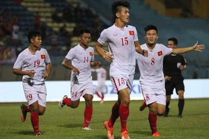 Tình và lý trong vụ cầu thủ U-20 ‘chống lệnh’