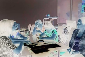 Ấu dâm: Tố nhiều, xử lý ít, vì sao?