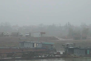 Tung lực lượng điều tra vụ đe dọa chủ tịch Bắc Ninh 